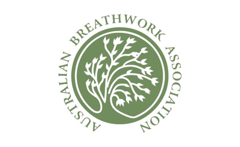 AUSTRALIAN-BREATHWORK-ASSOCIATION-logo